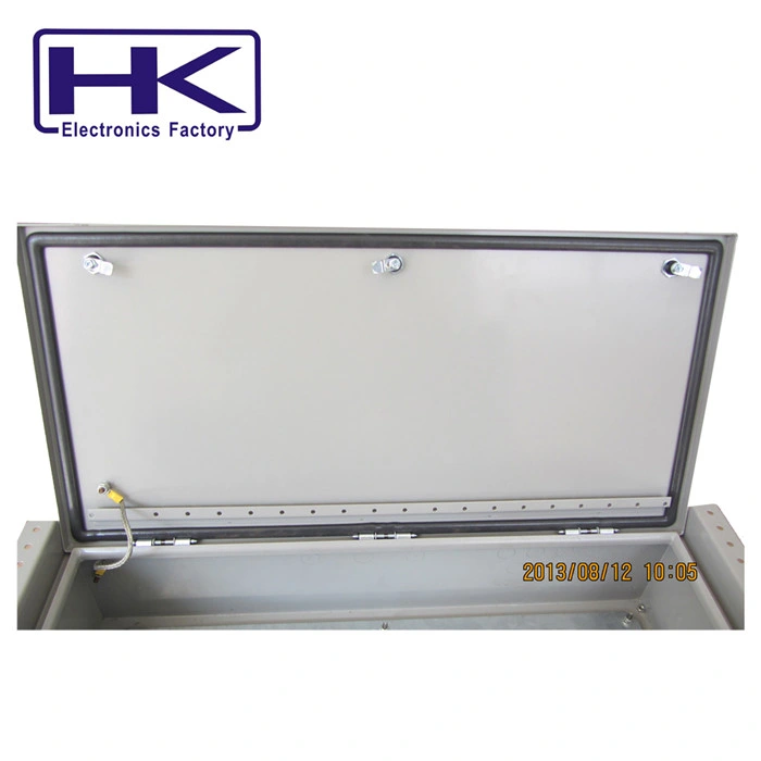 HK Fire Pump Control Cabinet Control Cabinet for Pneumatic Bollards Control Cabinet Light LED