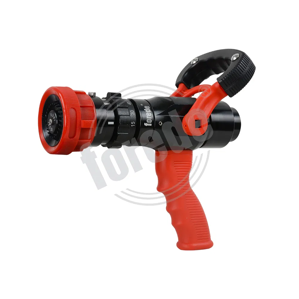 Forede 235lpm 1,5
